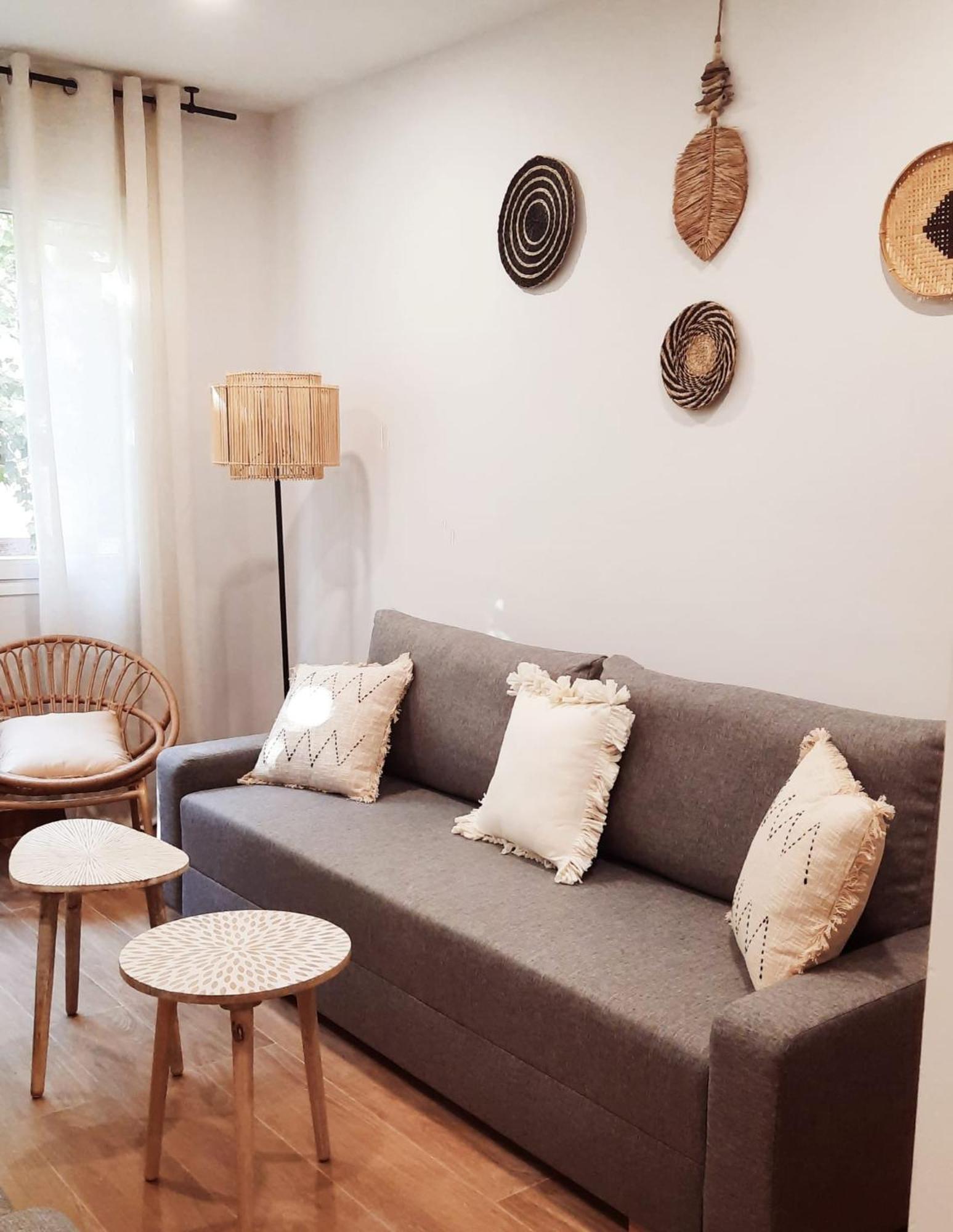 Apartamento La Marquesa Córdoba Exterior foto